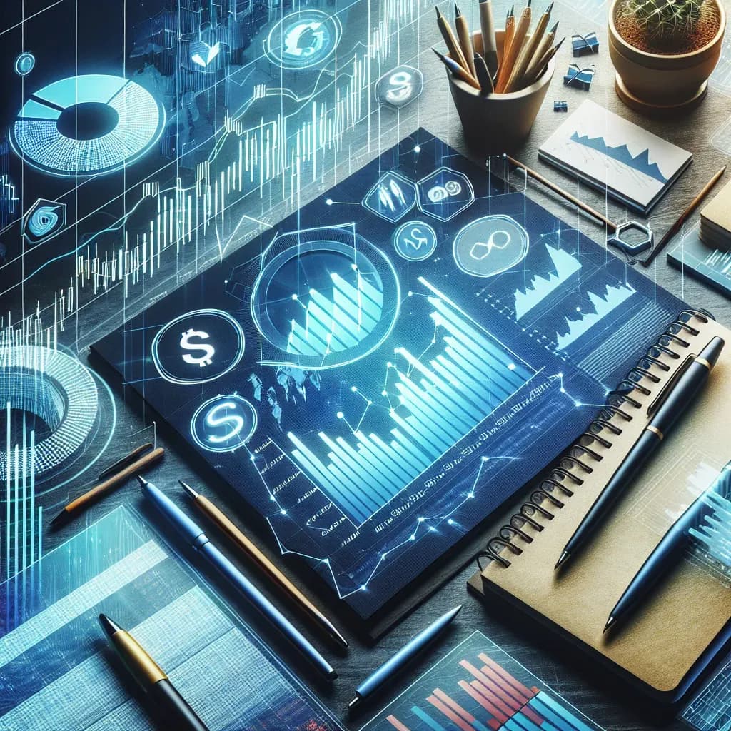 MainStreet Bancshares, Inc. 8-K Report: Stock Insights & Investor Updates
