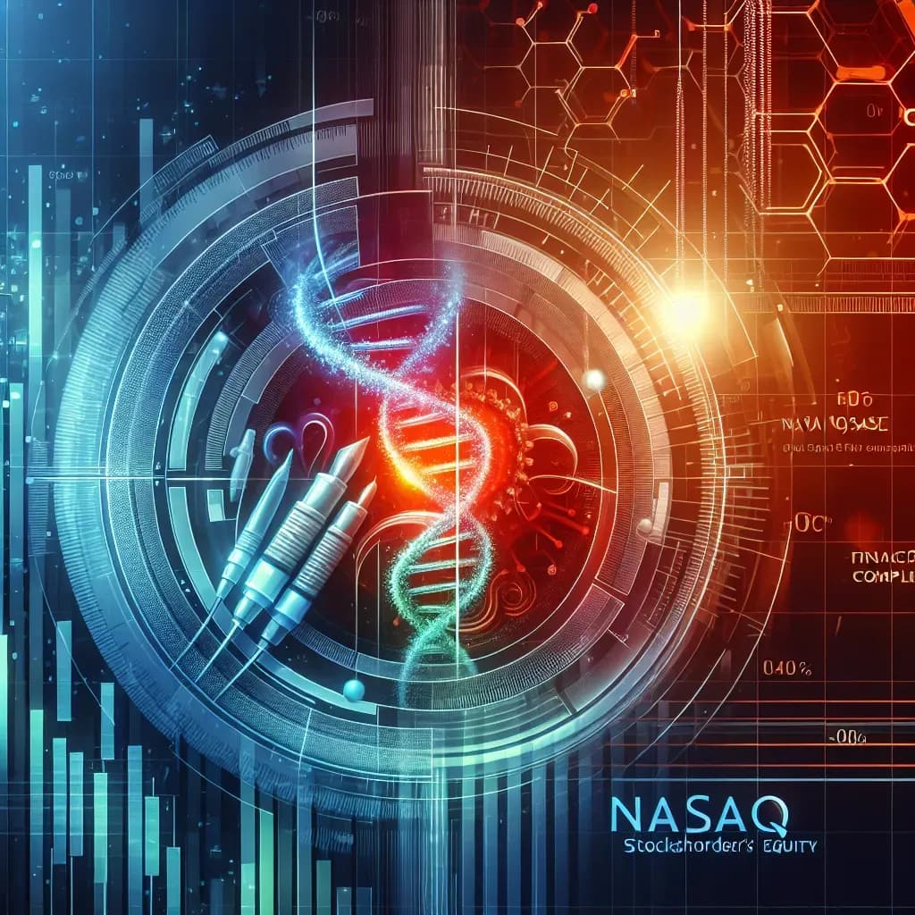 Mainz Biomed's 6-K Report: Financial Recovery & Nasdaq Compliance Insights