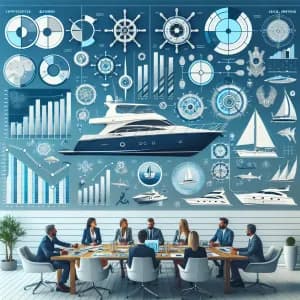 Malibu Boats, Inc. 8-K Report: Key Insights from February 7, 2025 Filing