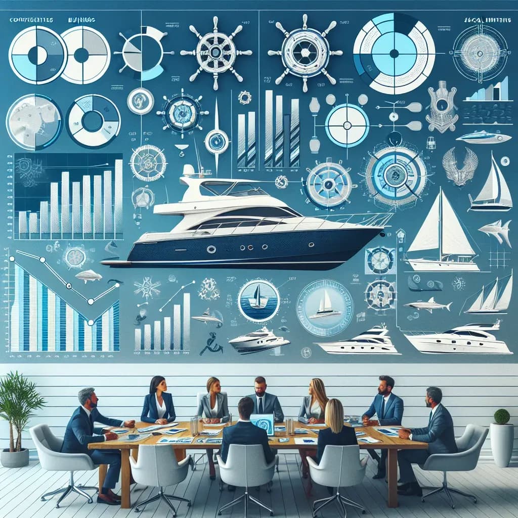 Malibu Boats, Inc. 8-K Report: Key Insights from February 7, 2025 Filing