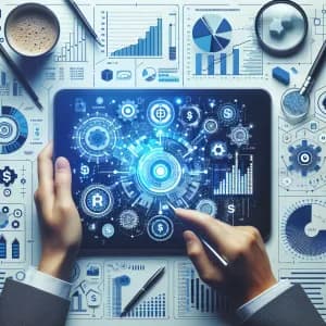 Mangaceuticals, Inc. 8-K Report: Key Developments on February 14, 2025