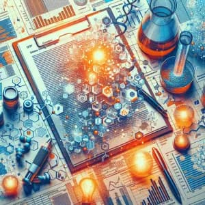 Mangoceuticals, Inc. 8-K Filing Report: Key Insights and Updates