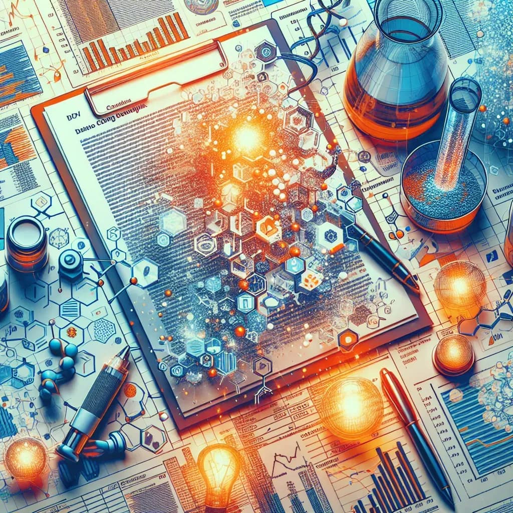 Mangoceuticals, Inc. 8-K Filing Report: Key Insights and Updates