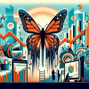 Mangoceuticals, Inc. 8-K Report: Key Insights & Updates as of December 2024