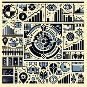 Manhattan Associates, Inc. 8-K Report: Key Insights & Financial Updates