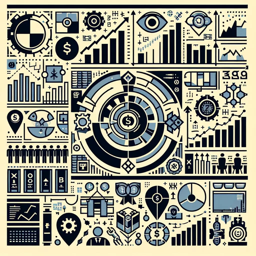 Manhattan Associates, Inc. 8-K Report: Key Insights & Financial Updates