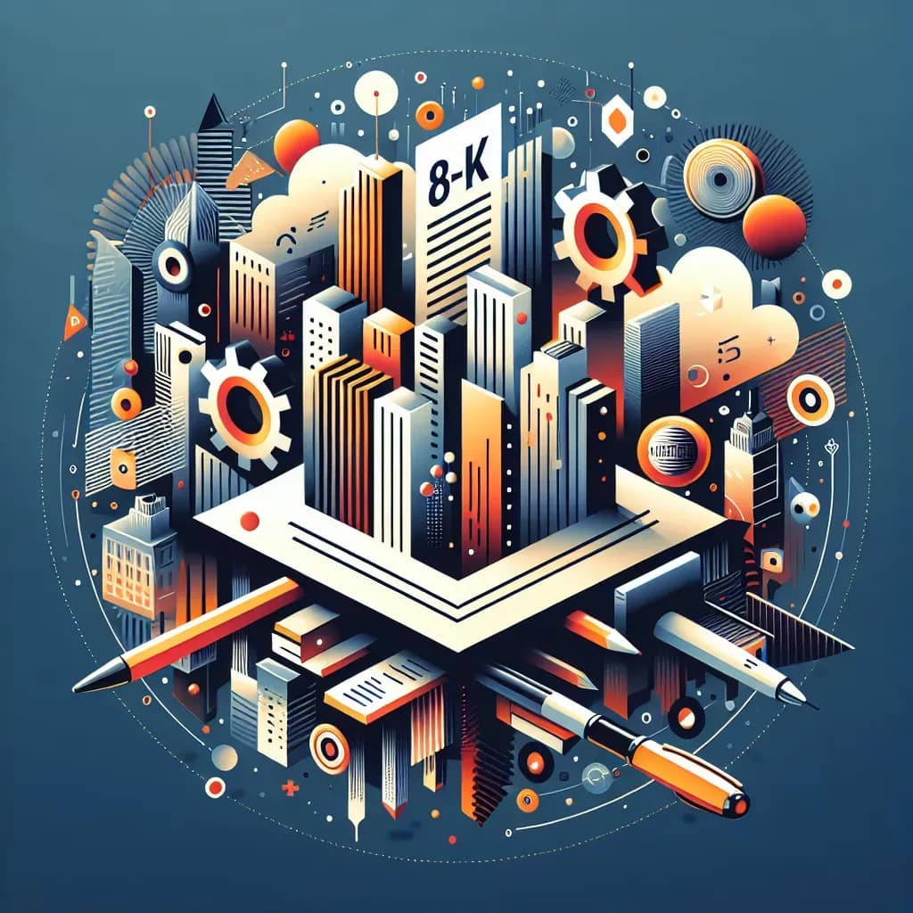 Mara Holdings, Inc. 8-K Filing: Key Developments on December 18, 2024