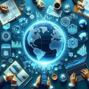 Mara Holdings, Inc. 8-K Report: Key Updates & Insights for Investors