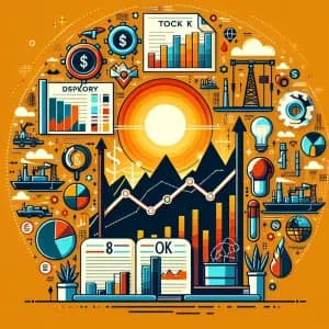 Marathon Petroleum 8-K Report: Key Insights from February 6, 2025 Filing