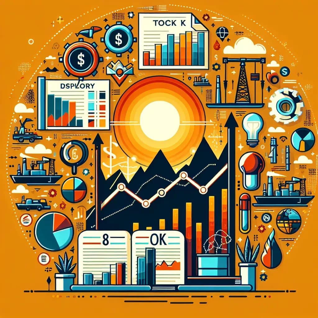 Marathon Petroleum 8-K Report: Key Insights from February 6, 2025 Filing