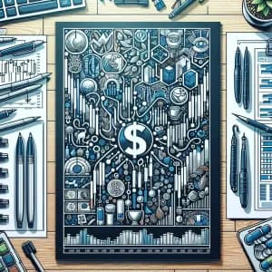 Maravai LifeSciences 8-K Filing: Key Updates for Investors | MRVI