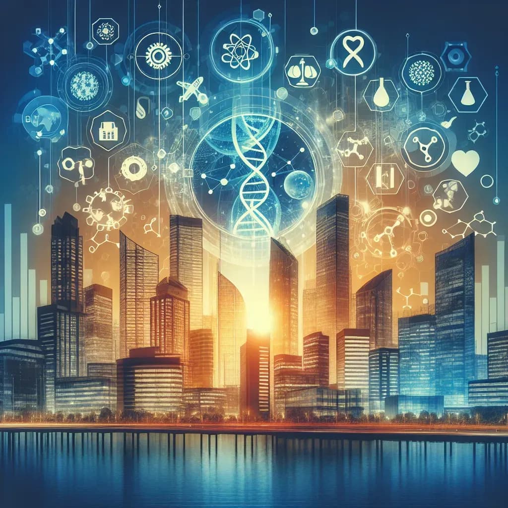 Maravai LifeSciences 8-K Report: Key Updates Unveiled on February 25, 2025