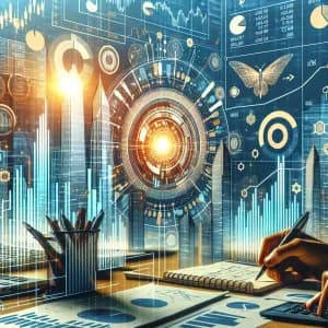 MarineMax, Inc. 8-K Filing Report: Key Insights from February 21, 2025