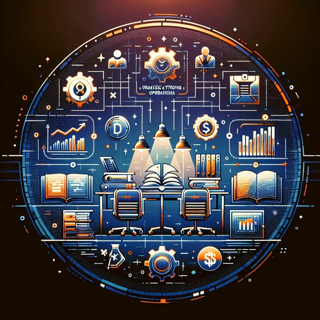 Maris-Tech Ltd. Reveals Strategic U.S. Appointment in Latest Form 6-K Filing