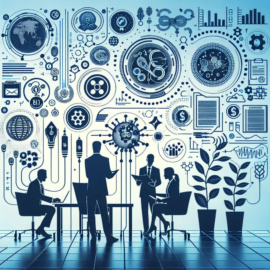 Marker Therapeutics, Inc. 8-K Filing: Key Insights on Corporate Developments