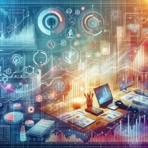 Marker Therapeutics, Inc. 8-K Financial Report Insights - February 12, 2025