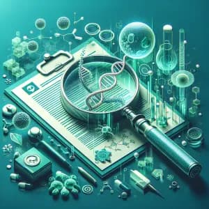 Marker Therapeutics, Inc. 8-K Report: December 2024 Insights & Updates