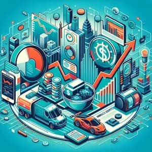 Market Movements Unveiled: Top Stocks to Watch This Week