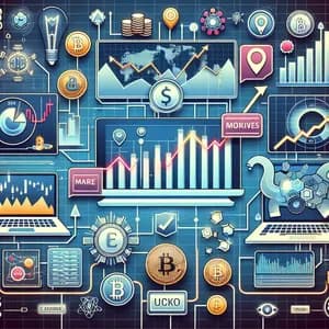 Market Moves: Key Trends Every Stock Investor Should Know