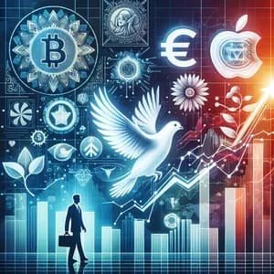 Market Resilience: Discover the Forces Behind the Stock Rebound