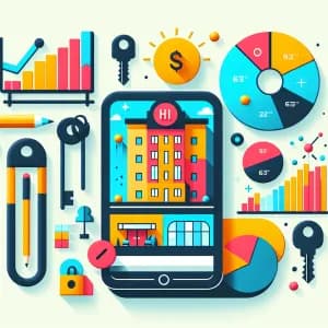 Marriott International Inc. 8-K Report: Key Updates & Insights - Feb 11, 2025