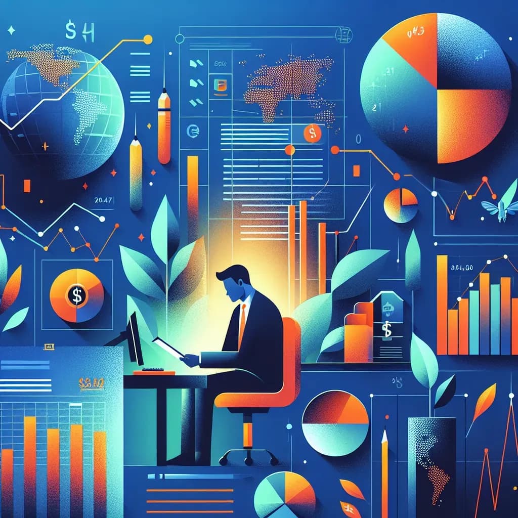 Martin Midstream Partners L.P. 8-K Filing Insights - February 2025