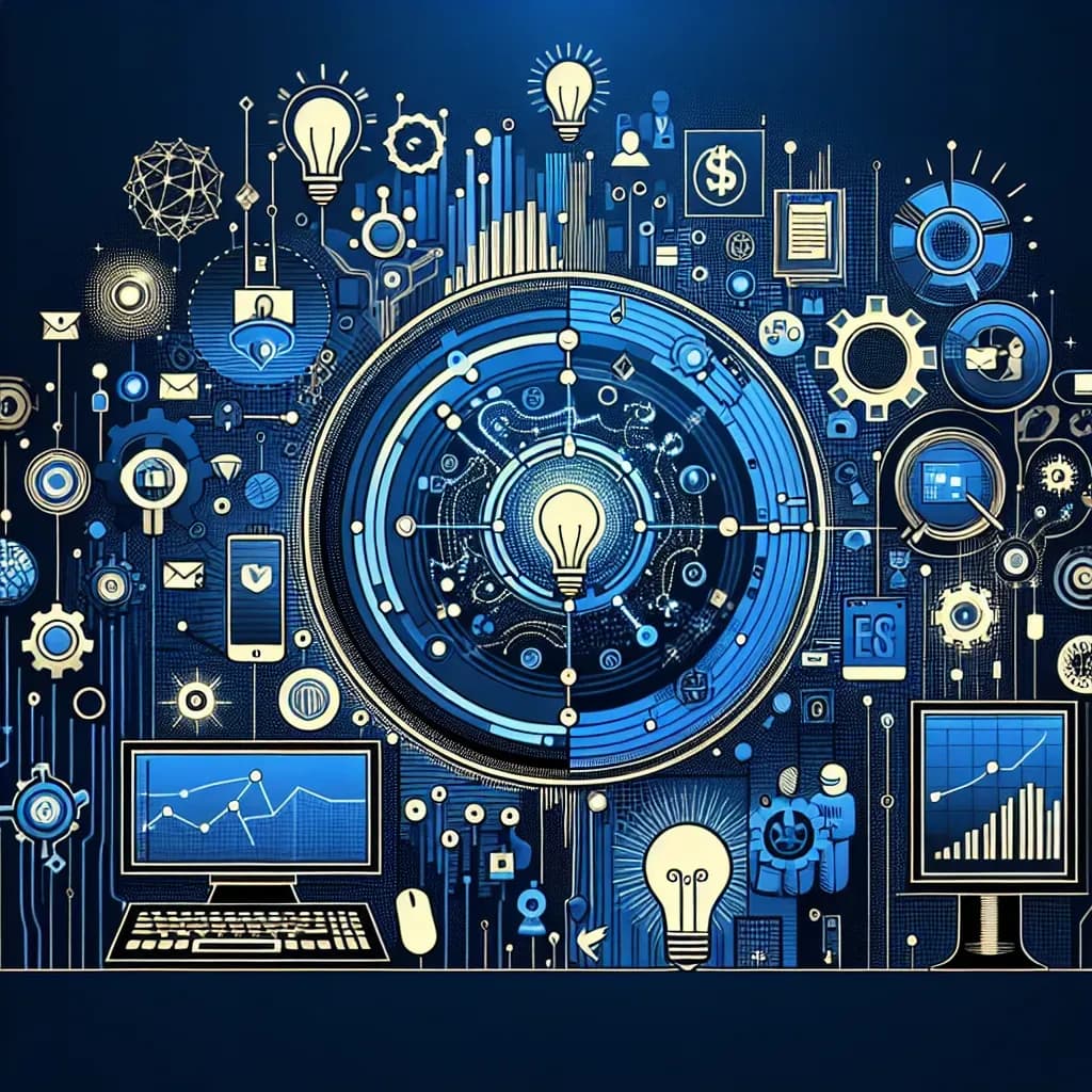 Marvell Technology, Inc. 8-K Filing: Key Insights from September 25, 2025 Report