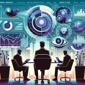Marvell Technology, Inc. 8-K Filing: Major Event Insights for Investors