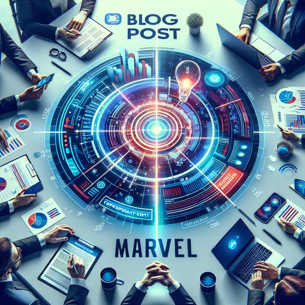 Marvell Technology Inc. 8-K Report: Key Corporate Changes on June 13, 2025