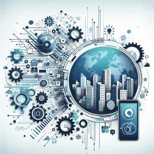 Marvell Technology, Inc. 8-K Report: Key Developments on March 21, 2025