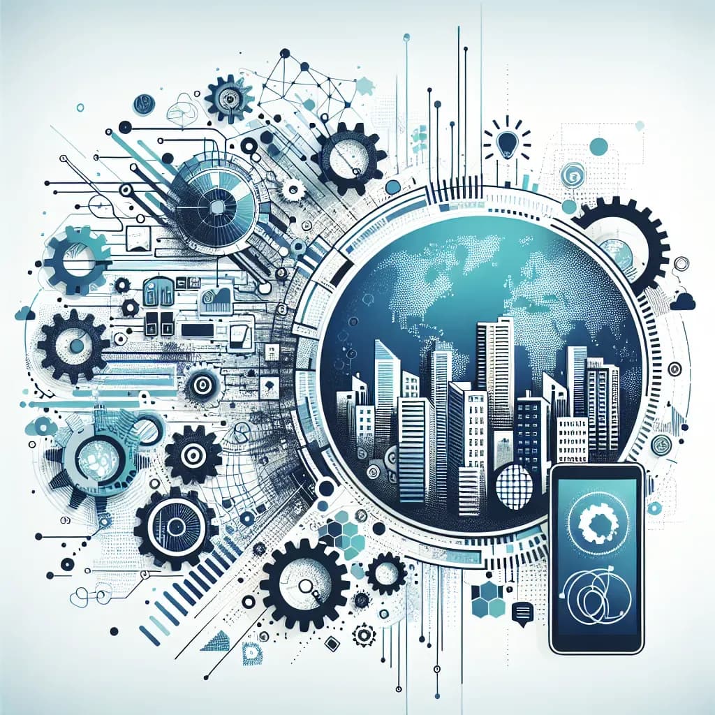 Marvell Technology, Inc. 8-K Report: Key Developments on March 21, 2025
