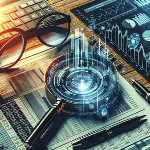 Marvell Technology, Inc. 8-K Report: Key Insights for Investors
