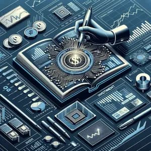 Marvell Technology, Inc. 8-K Report: Key Insights for Investors