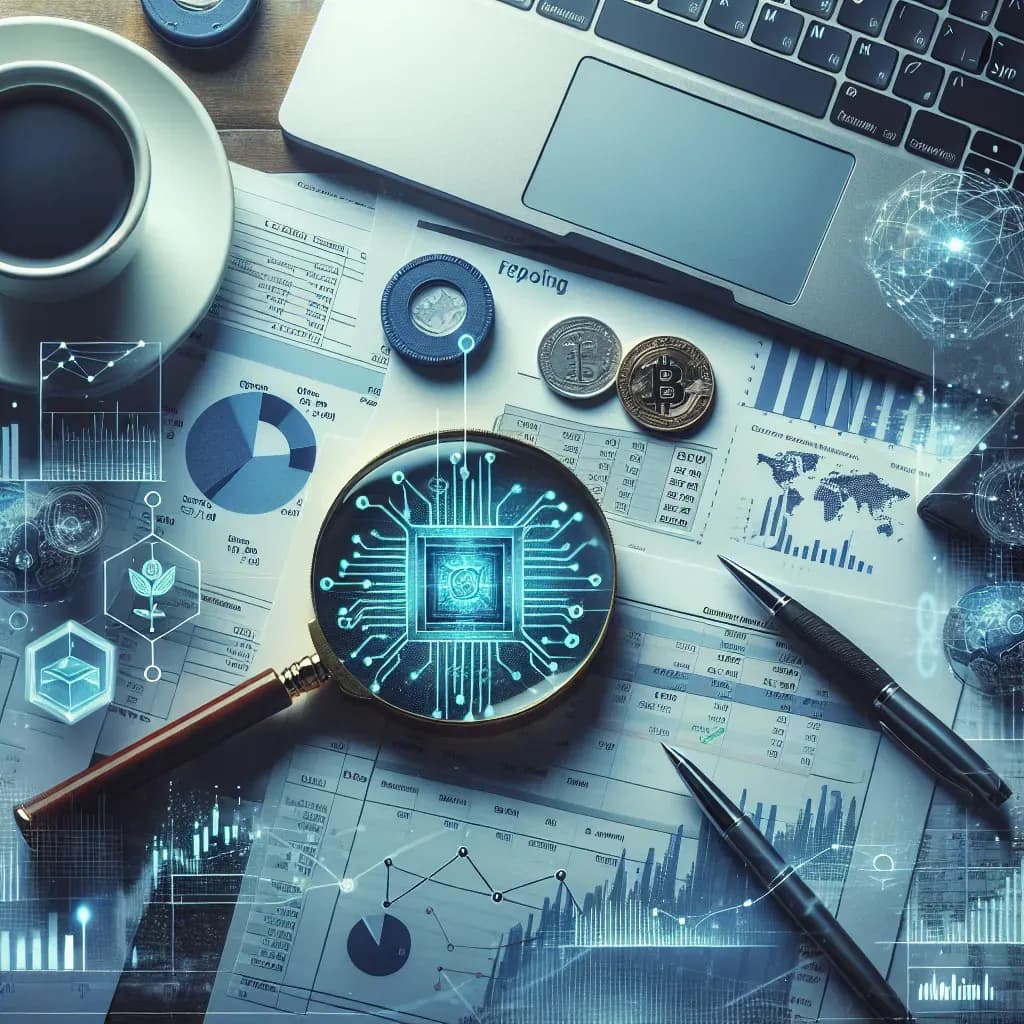 Marvell Technology, Inc. 8-K Report: Key Insights from September 19, 2025 Filing