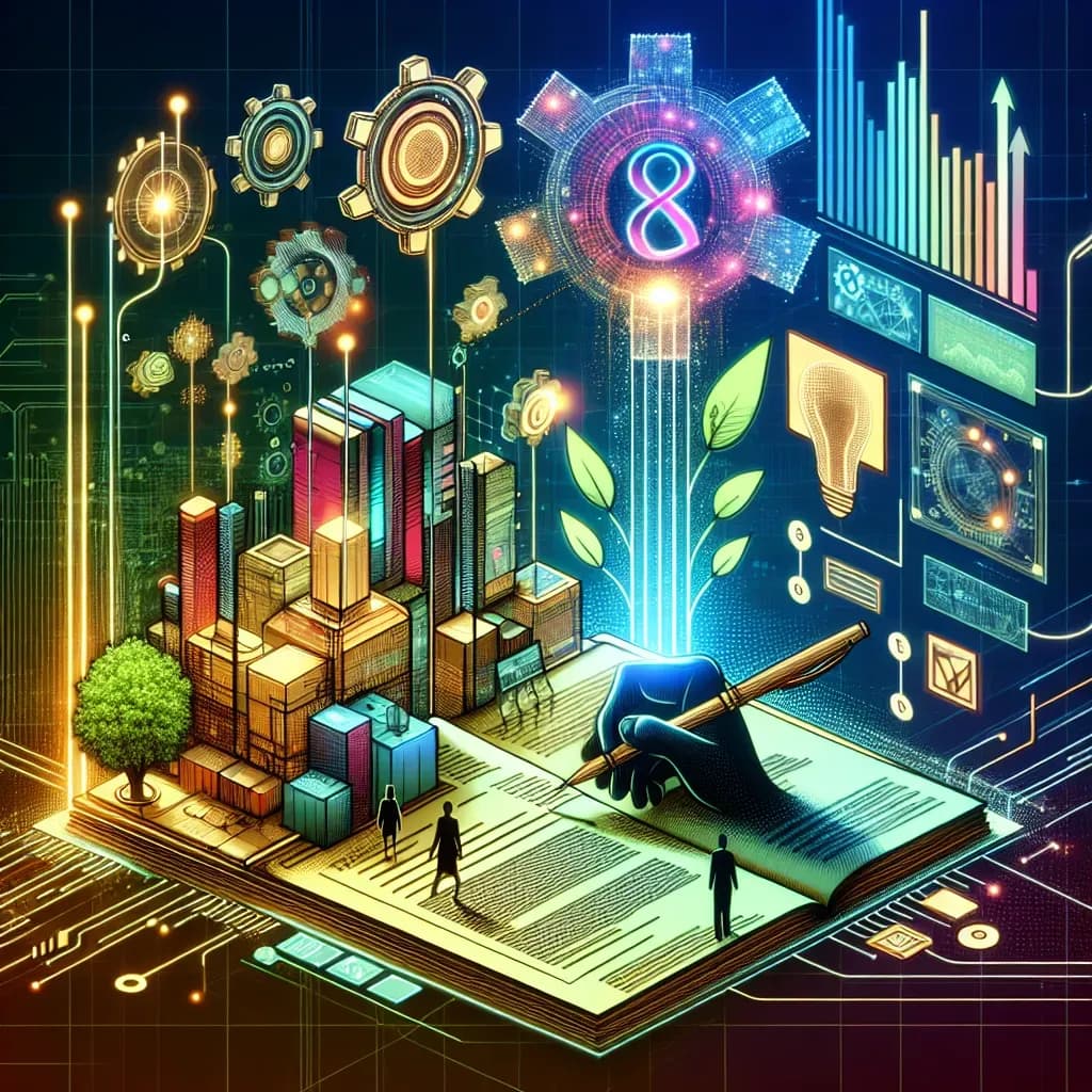 Marvell Technology, Inc. 8-K Report: Key Insights on April 7, 2025 Filing