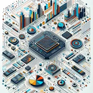 Marvell Technology, Inc. 8-K Report: Key Updates for March 5, 2025