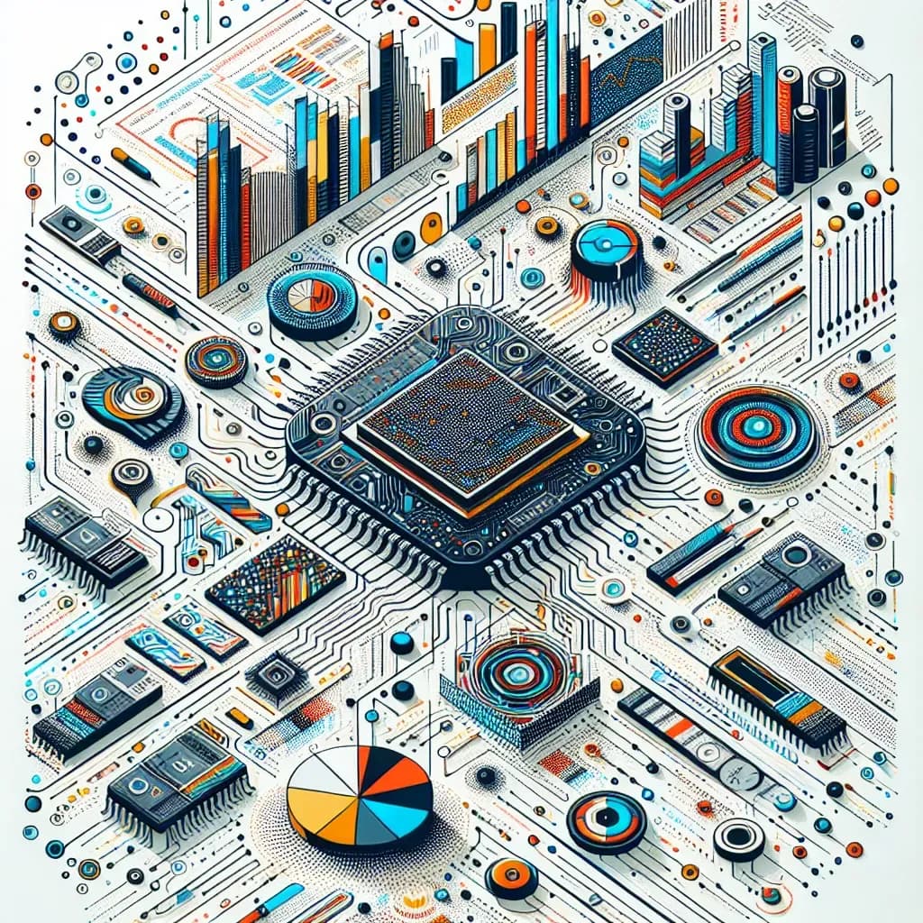 Marvell Technology, Inc. 8-K Report: Key Updates for March 5, 2025
