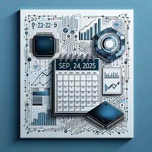 Marvell Technology Inc. 8-K Report: Key Updates on September 24, 2025