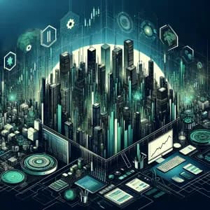 Marvell Technology, Inc. SEC 8-K Filing Report - Key Insights & Details