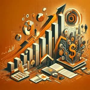 Masco Corporation 8-K Report: Key Updates for Investors - February 6, 2025
