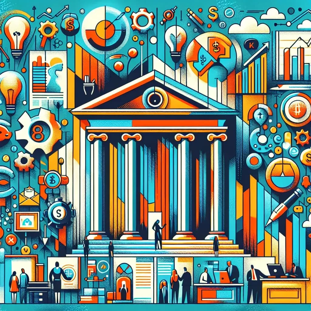 Masco Corporation 8-K Report: March 2025 Financial Insights & Compliance Overview