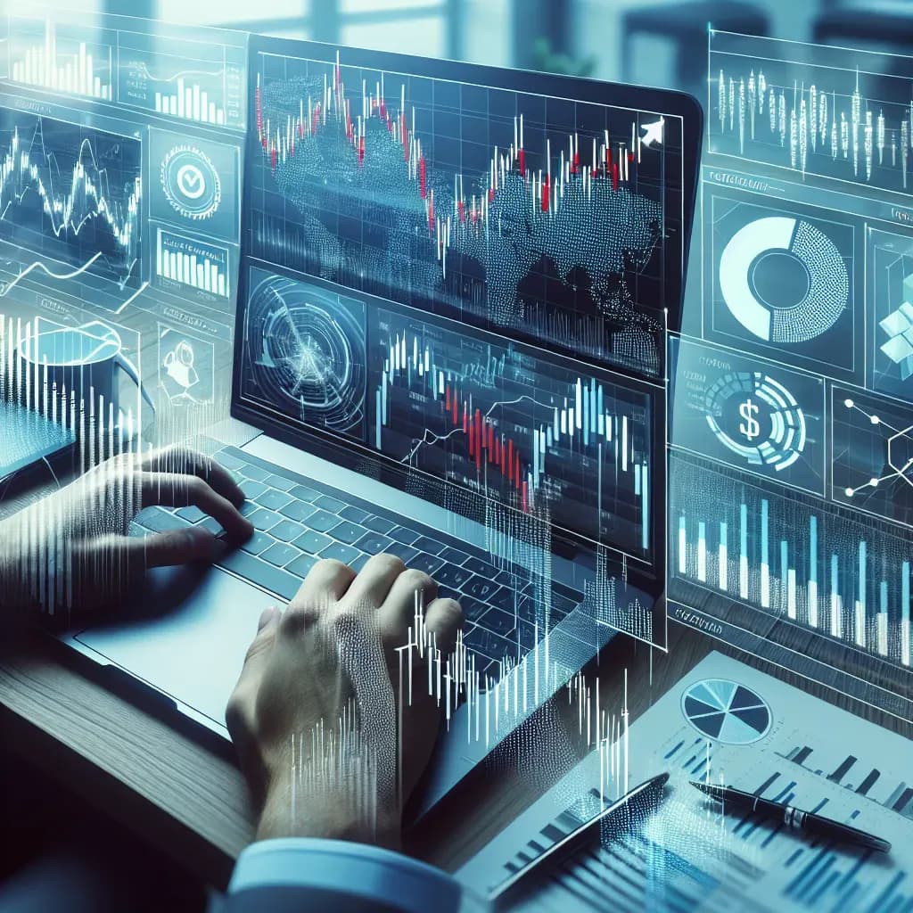 Masimo Corporation 8-K Report: Key Insights for Investors - February 12, 2025