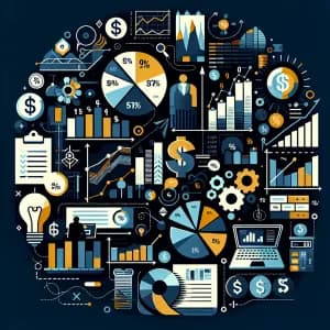 MasterBrand, Inc. 2024 Financial Report: Analysis & Investment Insights