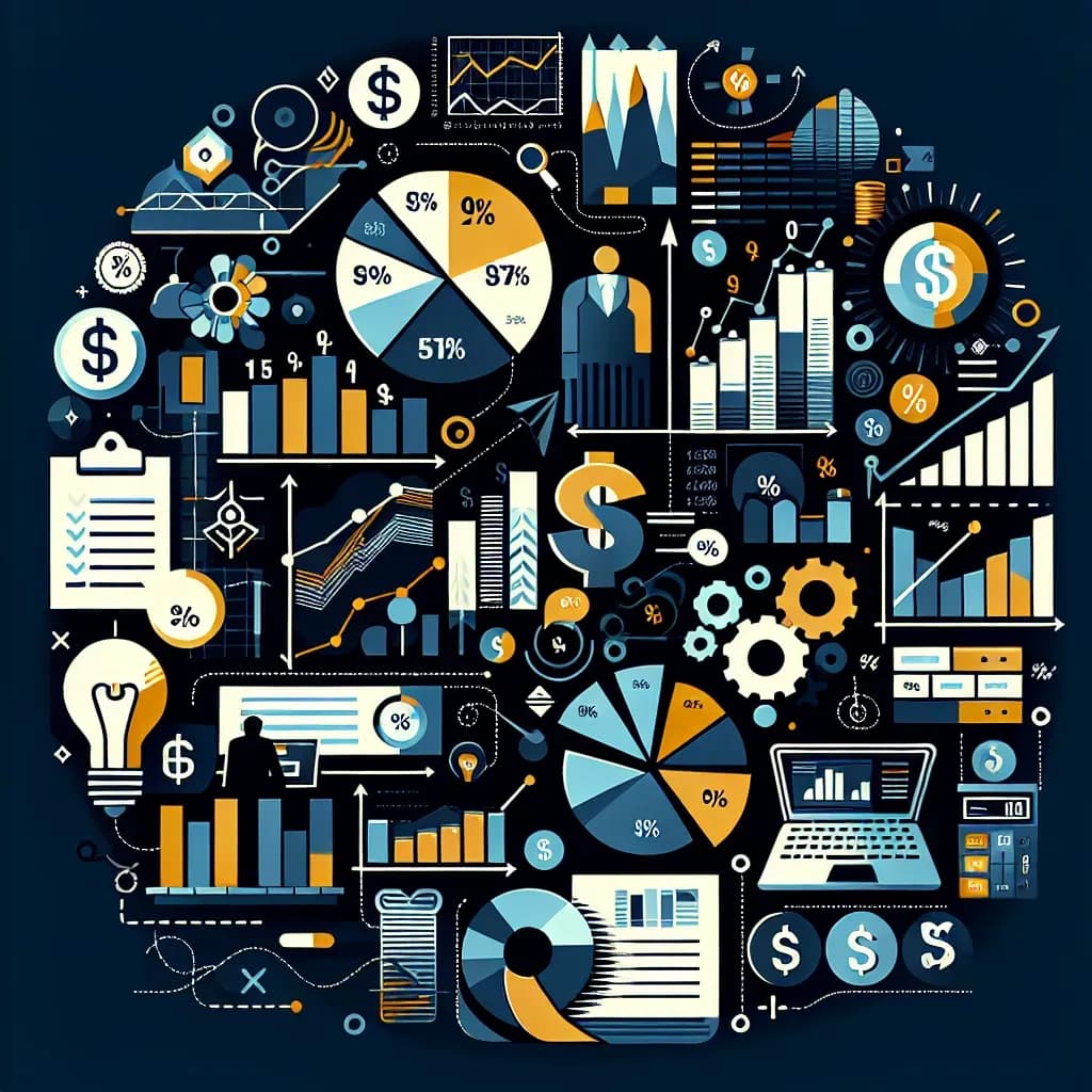 MasterBrand, Inc. 2024 Financial Report: Analysis & Investment Insights