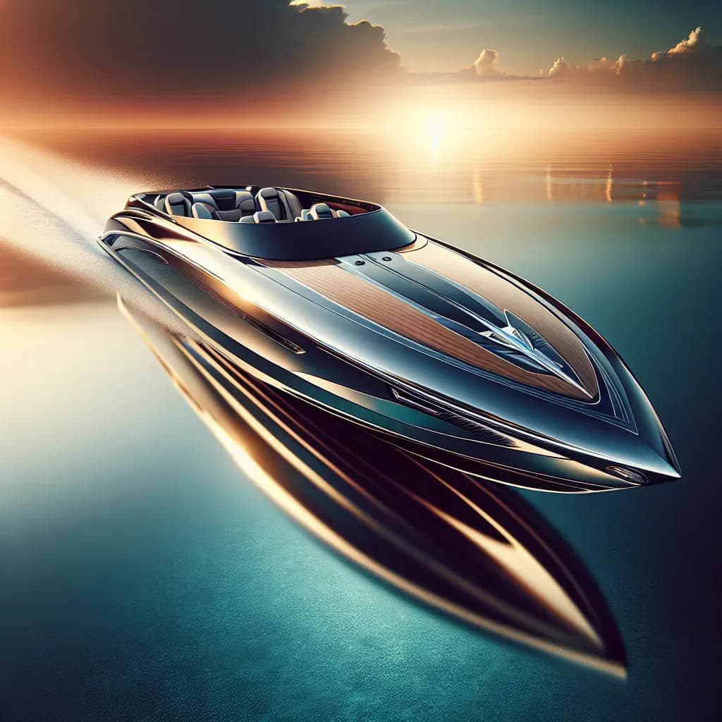 MasterCraft Boat Holdings 8-K Report: Key Insights from February 24, 2025 Filing