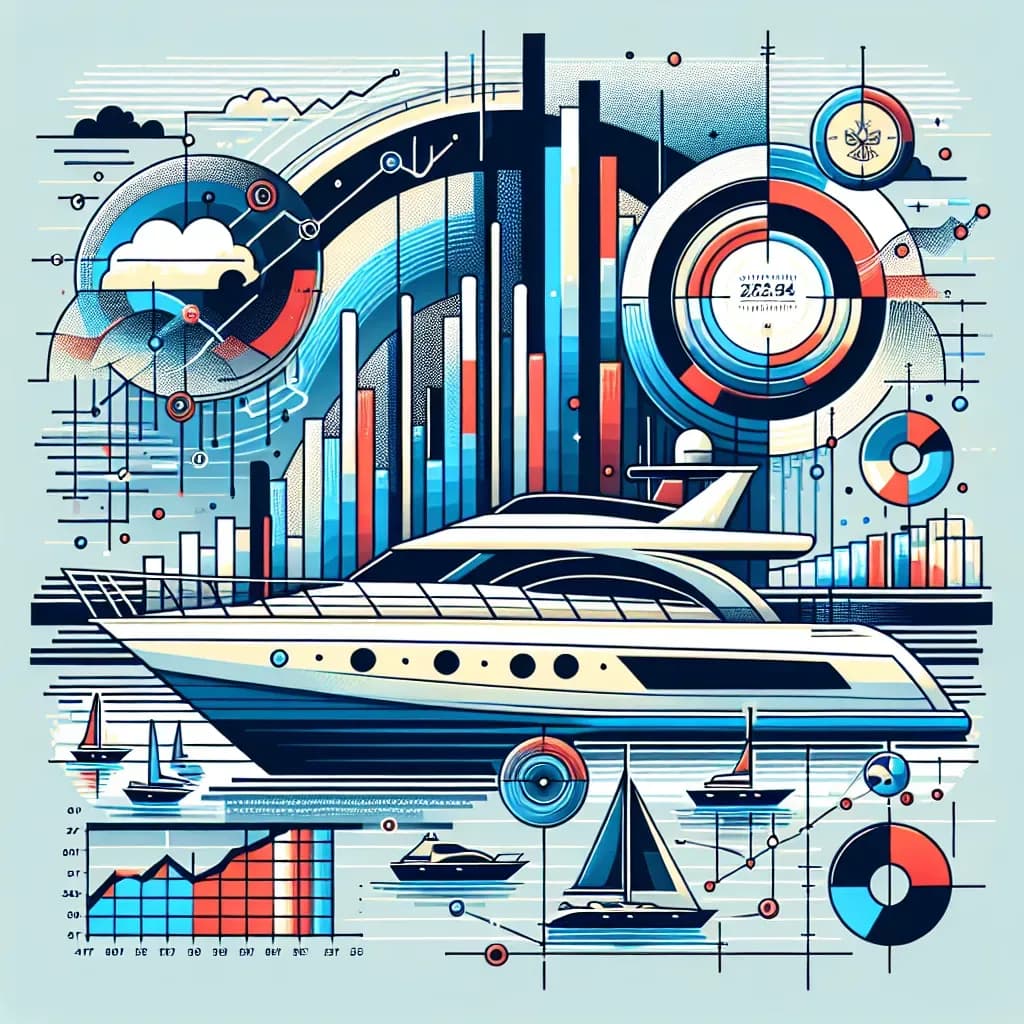 MasterCraft Boat Holdings, Inc. 8-K Report: Important Updates You Can't Miss!