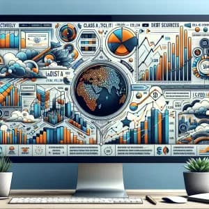 Mastercard 8-K Report: Debt Securities & Stock Insights - February 2025