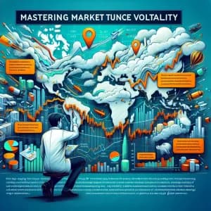 Mastering Market Volatility: Essential Stock Insights Amid Turbulence