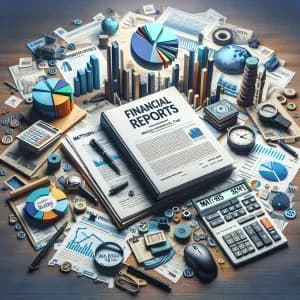 Matthews International Corp 8-K Report: Key Insights & Updates (Feb 2025)
