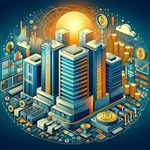 Mawson Infrastructure Group Inc. 8-K Filing Insights - January 17, 2025